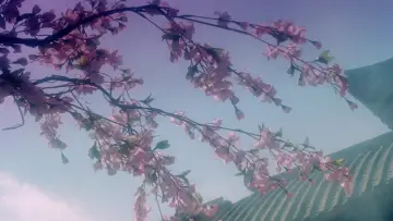 Задник до фильму"青蛇" #903080
