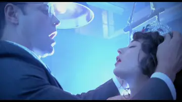 Задник до фильму"Hello Mary Lou: Prom Night II" #1091690