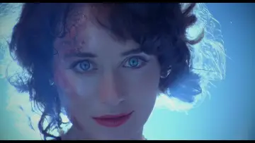 Задник до фильму"Hello Mary Lou: Prom Night II" #1091691