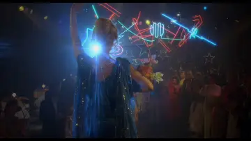 Задник до фильму"Hello Mary Lou: Prom Night II" #1091694