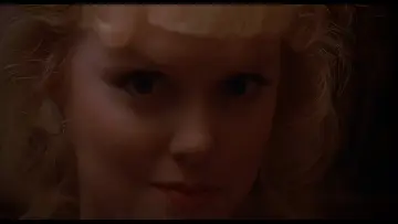 Задник до фильму"Hello Mary Lou: Prom Night II" #1091695