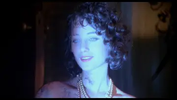 Задник до фильму"Hello Mary Lou: Prom Night II" #1091705