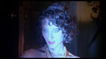 Задник до фильму"Hello Mary Lou: Prom Night II" #1091706