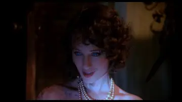 Задник до фильму"Hello Mary Lou: Prom Night II" #1091707