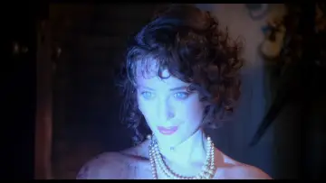 Задник до фильму"Hello Mary Lou: Prom Night II" #1091708