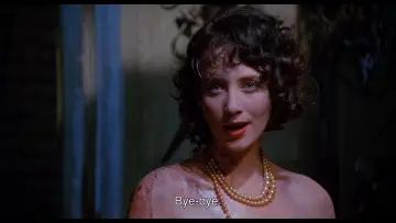 Задник до фильму"Hello Mary Lou: Prom Night II" #1091709