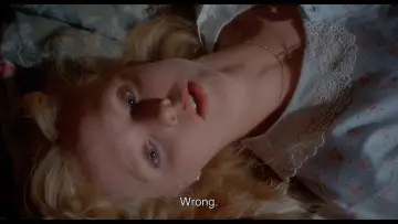 Задник до фильму"Hello Mary Lou: Prom Night II" #1091714
