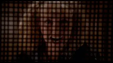 Задник до фильму"Hello Mary Lou: Prom Night II" #1091715