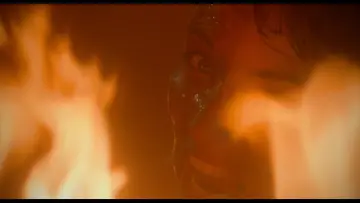Задник до фильму"Hello Mary Lou: Prom Night II" #1091718