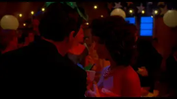 Задник до фильму"Hello Mary Lou: Prom Night II" #1091719
