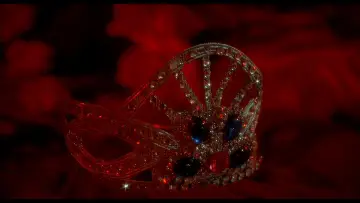Задник до фильму"Hello Mary Lou: Prom Night II" #1091720