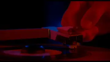 Задник до фильму"Hello Mary Lou: Prom Night II" #1091721