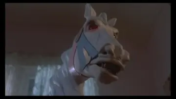 Hello Mary Lou: Prom Night II
