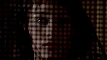 Задник до фильму"Hello Mary Lou: Prom Night II" #1192012