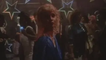 Задник до фильму"Hello Mary Lou: Prom Night II" #450586