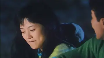 Задник до фильму"蜜桃成熟時1997" #419228