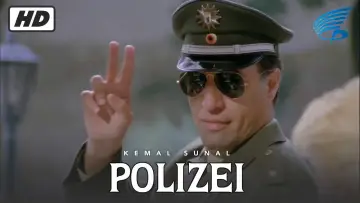 Задник до фильму"Polizei" #1149395