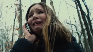 Задник до фильму"#Horror" #734630