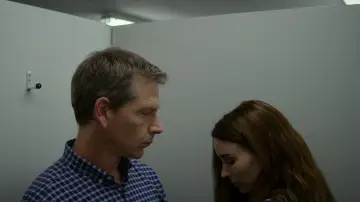 Задник до фильму"Уна" #1080000