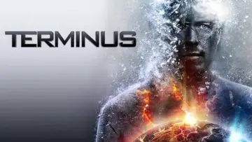 Задник до фильму"Terminus" #1120398
