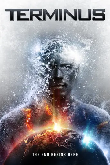 Постер до фильму"Terminus" #1120401
