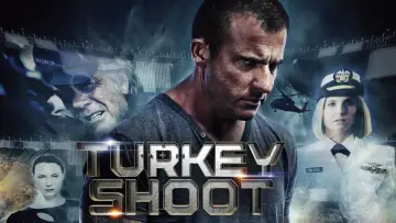 Задник до фільму "Turkey Shoot" #1587926