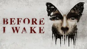 Відео до фільму Сомнія — Before I Wake - Official Trailer [HD]