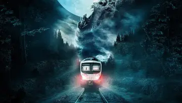 Задник до фильму"Howl" #1041092