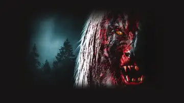 Задник до фильму"Howl" #1041094