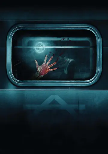 Постер до фильму"Howl" #1041107