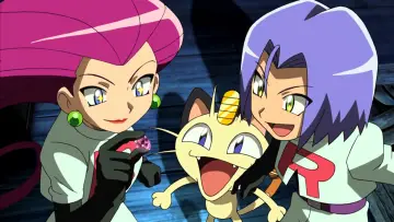 Задник до фильму"ポケモン・ザ・ムービーXY 破壊の繭とディアンシー" #734827