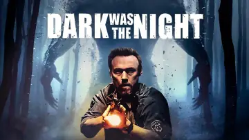 Задник до фильму"Dark Was the Night" #1043625