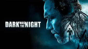 Задник до фильму"Dark Was the Night" #1043626
