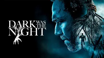Задник до фильму"Dark Was the Night" #1043627