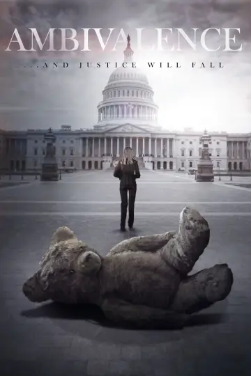 Taken Away постер