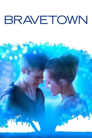 Постер до фильму"Bravetown" #709916