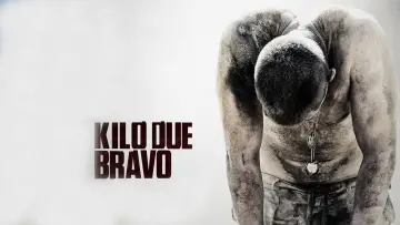 Задник до фільму "Kajaki" #1028895