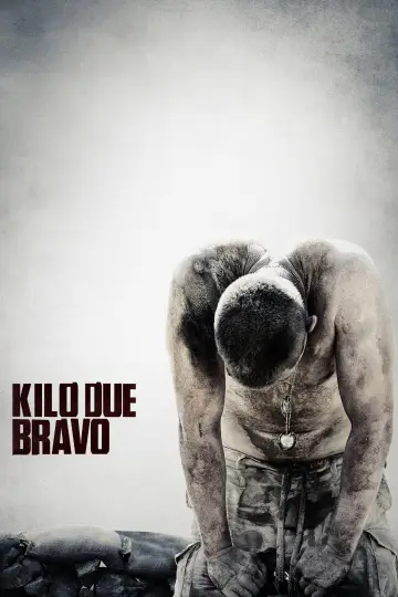 Постер до фільму "Kajaki" #1028900