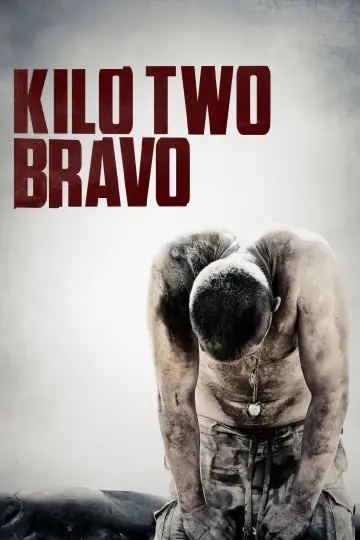 Постер до фільму "Kajaki" #1028901