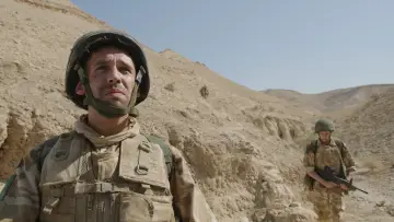 Задник до фильму"Kajaki" #390880