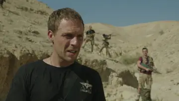 Задник до фильму"Kajaki" #390881