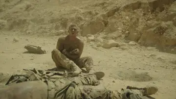Задник до фильму"Kajaki" #390882