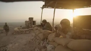 Задник до фильму"Kajaki" #390883