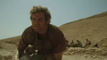Задник до фильму"Kajaki" #390886