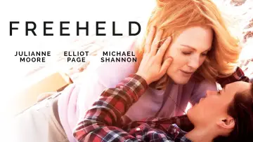 Задник до фильму"Freeheld" #989229