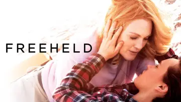Задник до фильму"Freeheld" #989230