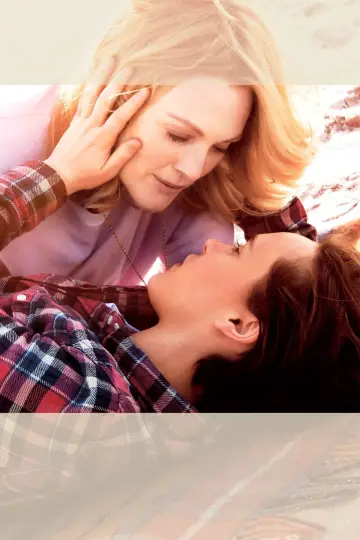 Freeheld