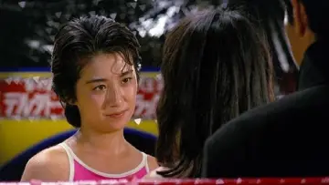 Задник до фільму "美少女プロレス　失神１０秒前" #1621333