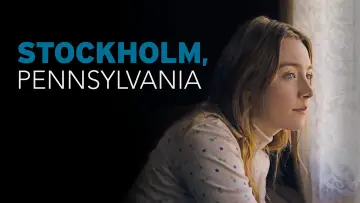 Задник до фильму"Stockholm, Pennsylvania" #1111285