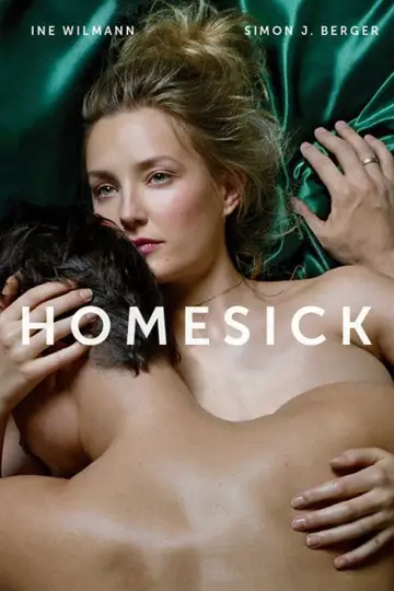 Постер до фильму"De nærmeste" #612808